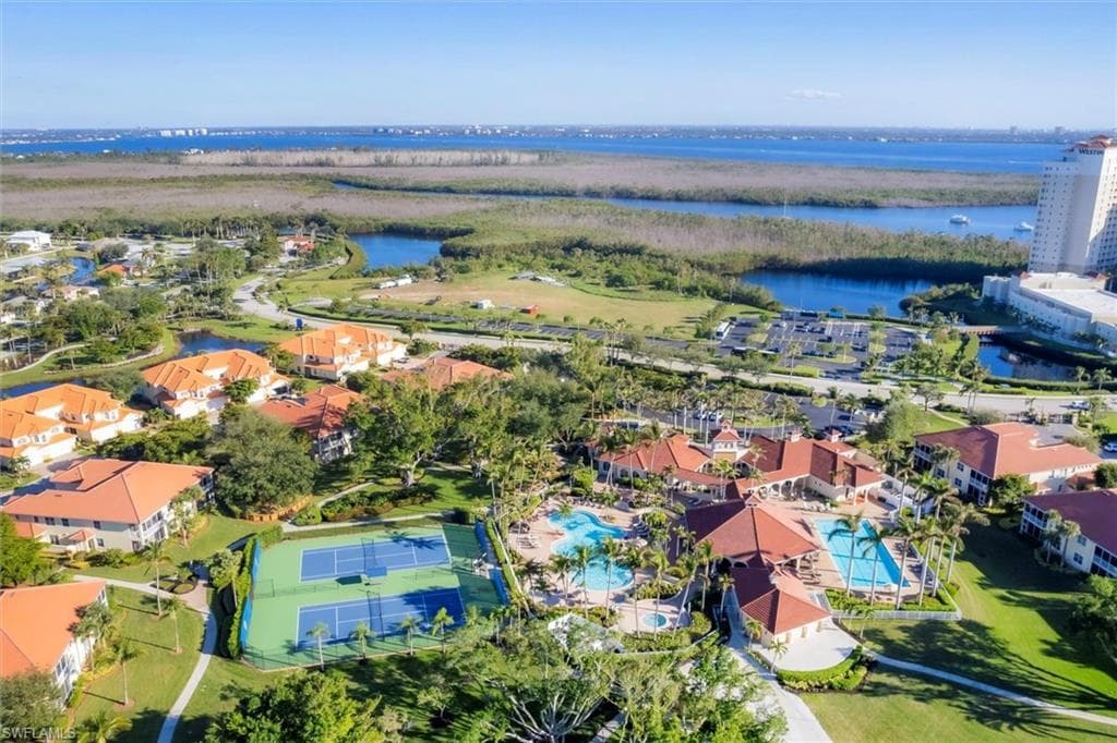 5920 Tarpon Gardens CIR 201-41