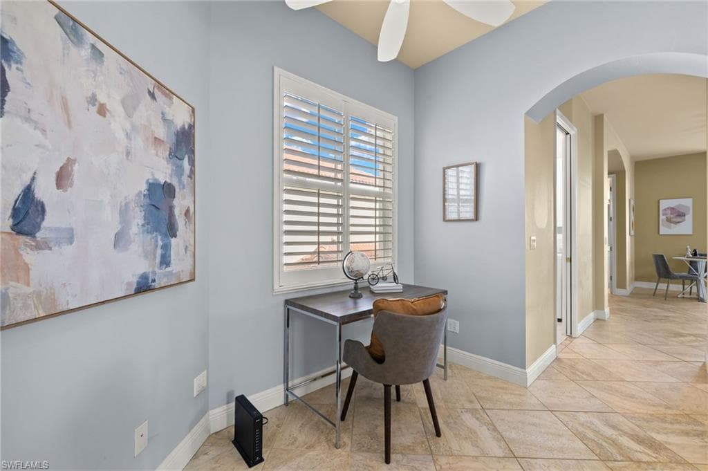 5920 Tarpon Gardens CIR 201-16