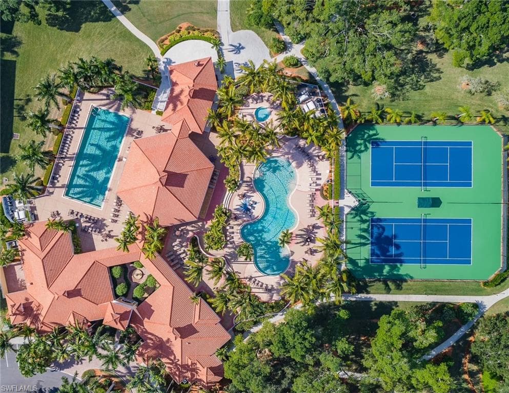 5920 Tarpon Gardens CIR 201-46