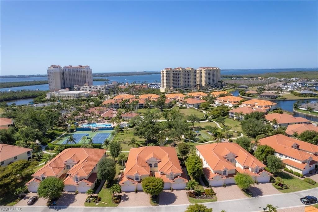 5920 Tarpon Gardens CIR 201-42