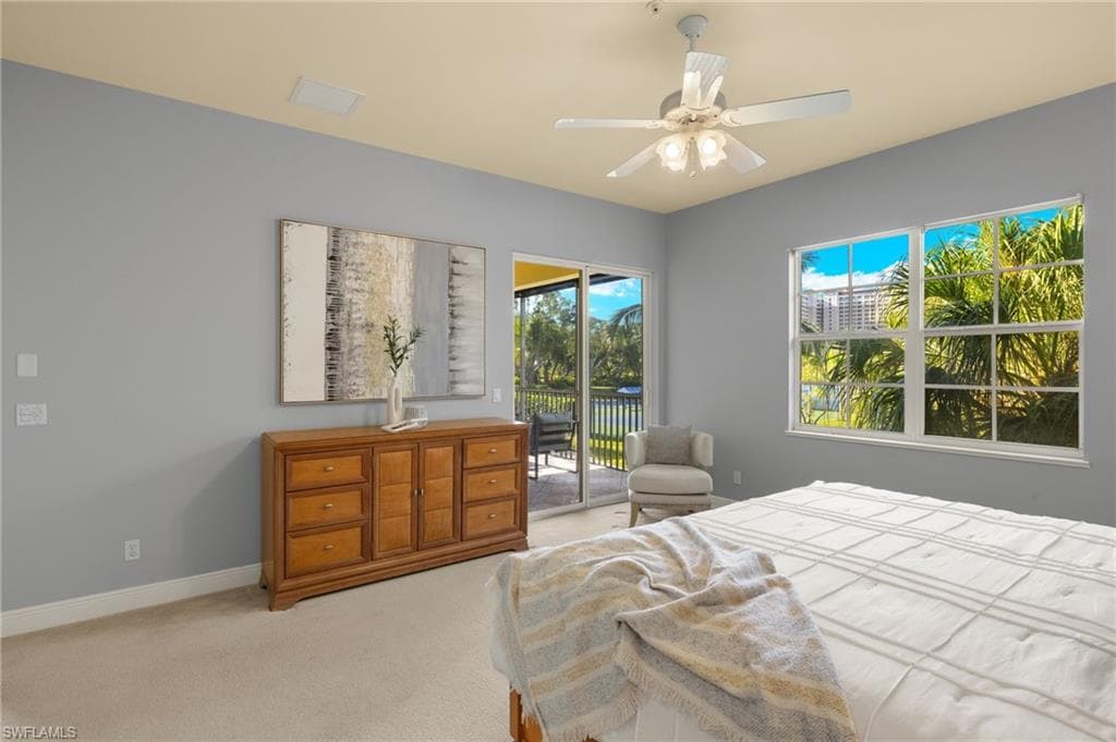 5920 Tarpon Gardens CIR 201-25