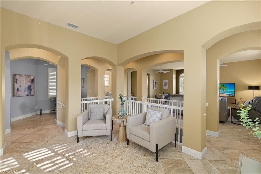 5920 Tarpon Gardens CIR 201-21
