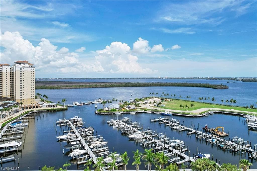 5920 Tarpon Gardens CIR 201-2