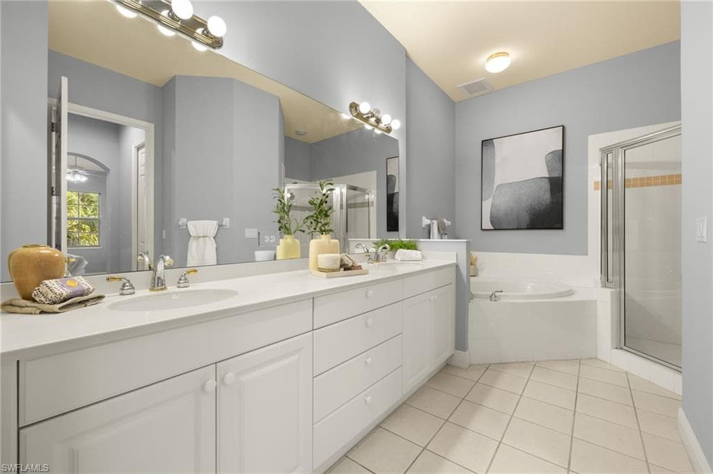5920 Tarpon Gardens CIR 201-27