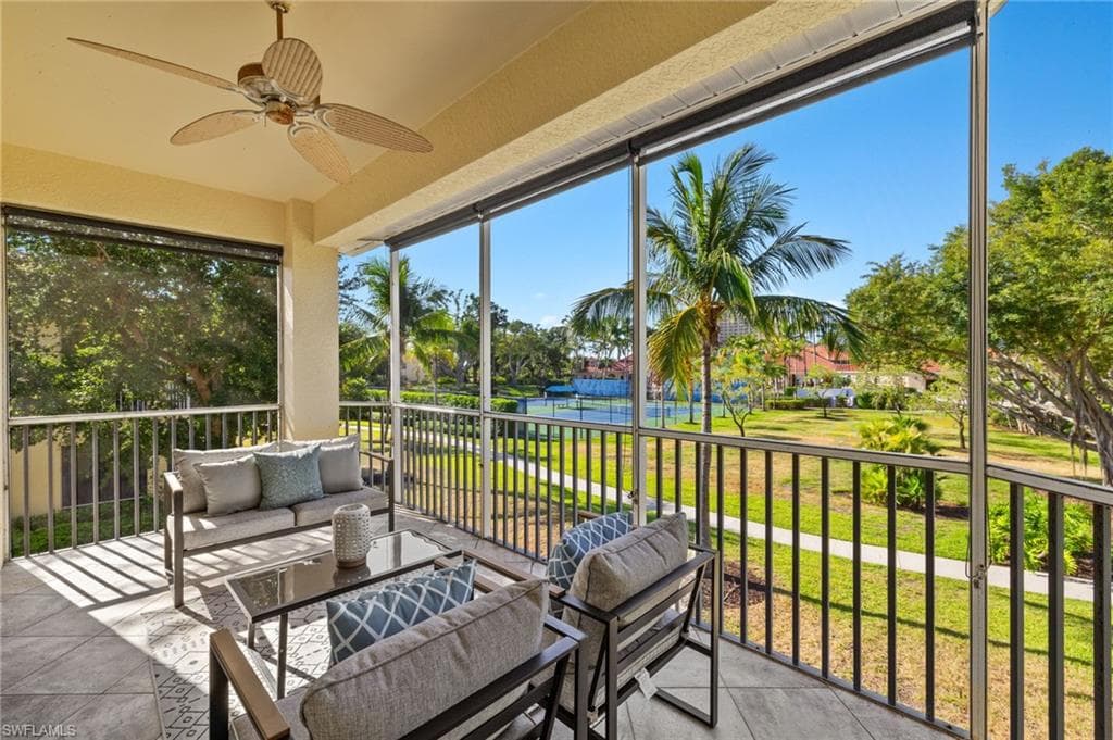 5920 Tarpon Gardens CIR 201-4
