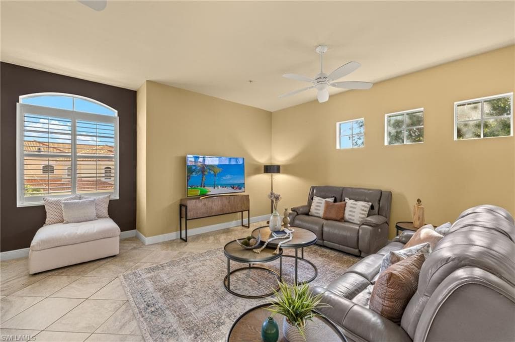 5920 Tarpon Gardens CIR 201-19