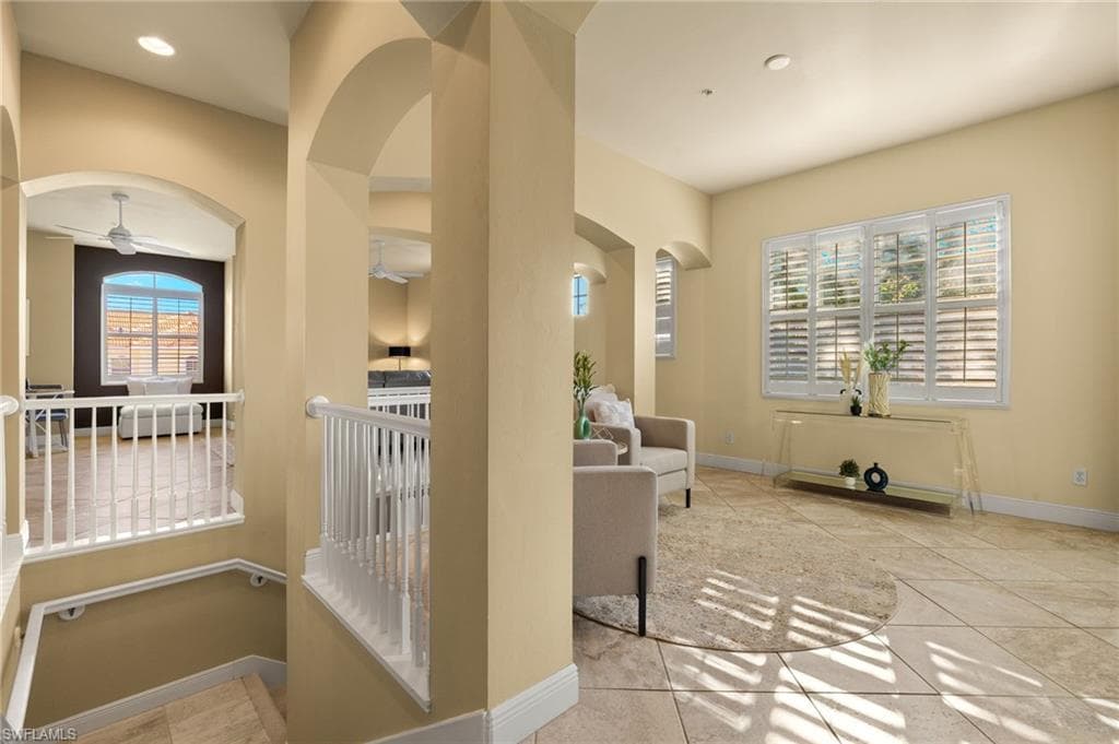 5920 Tarpon Gardens CIR 201-23