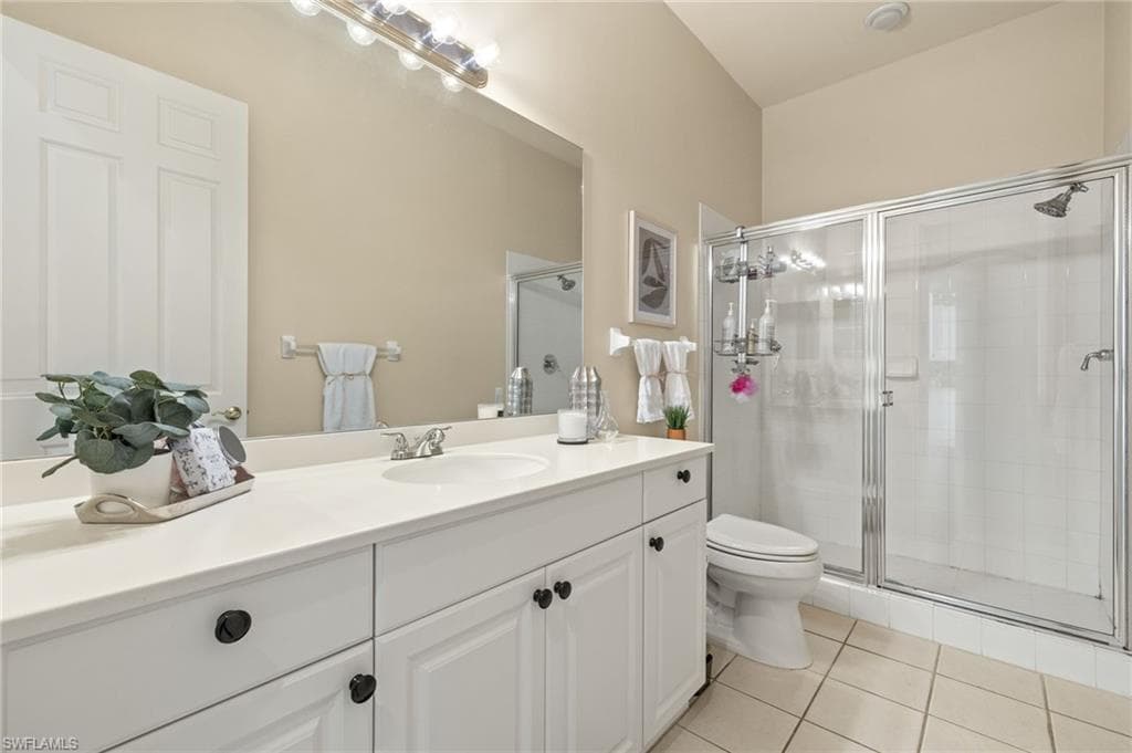 5920 Tarpon Gardens CIR 201-29
