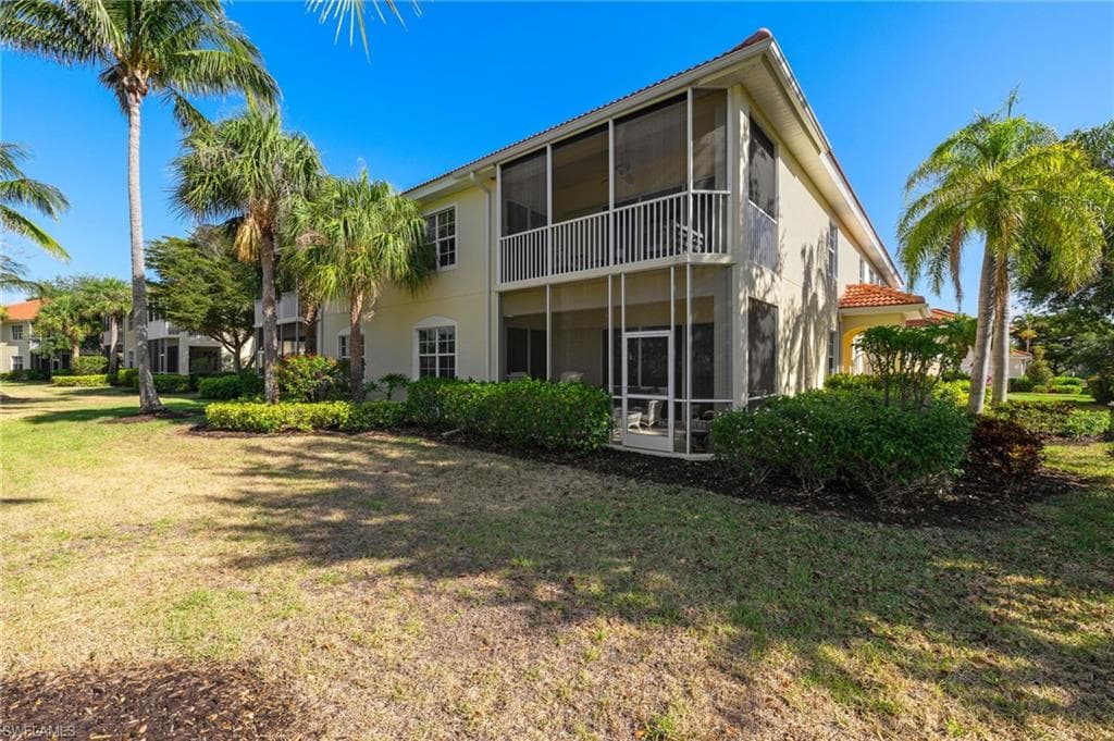 5920 Tarpon Gardens CIR 201-33