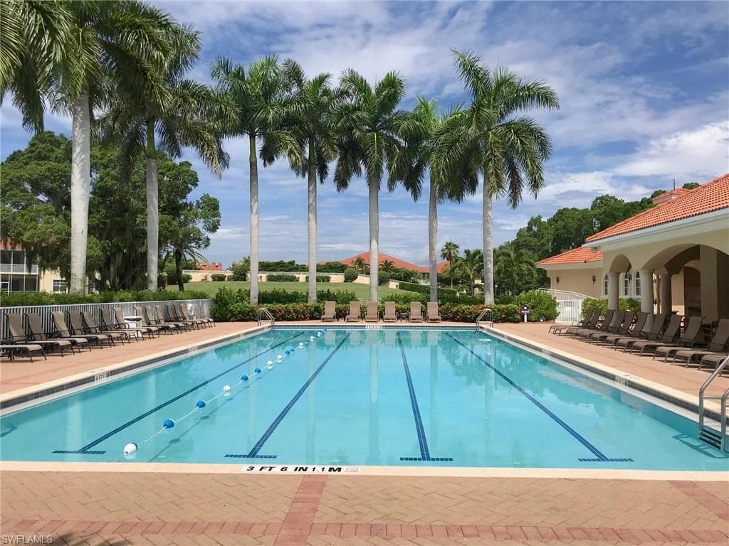 5920 Tarpon Gardens CIR 201-37