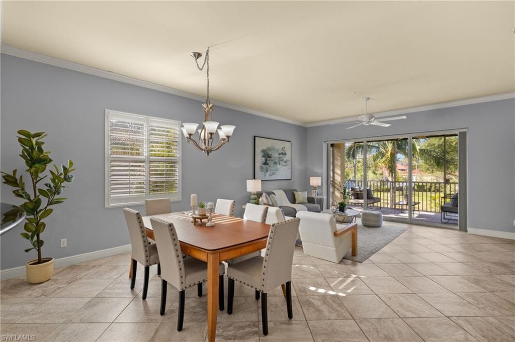 5920 Tarpon Gardens CIR 201-9