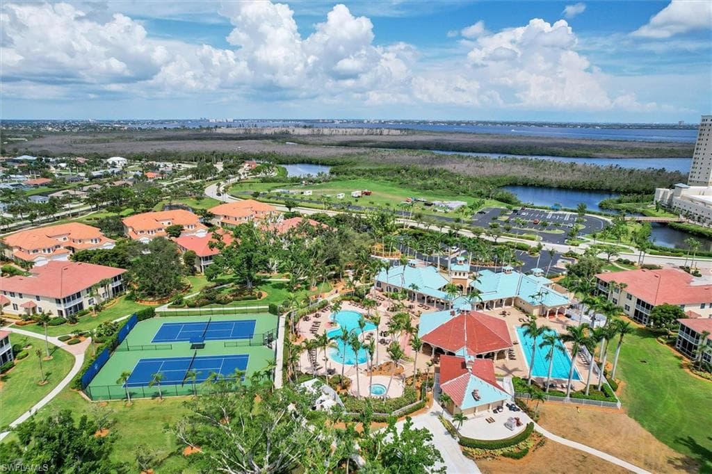 5920 Tarpon Gardens CIR 201-48