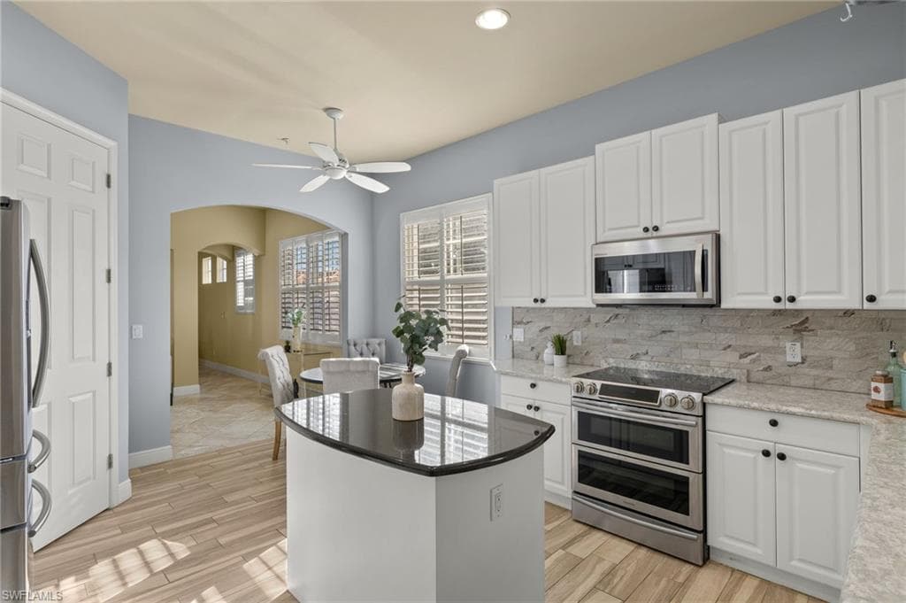 5920 Tarpon Gardens CIR 201-13