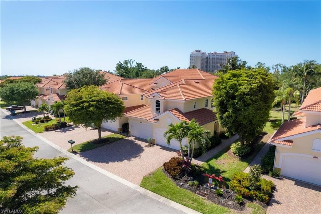 5920 Tarpon Gardens CIR 201-44
