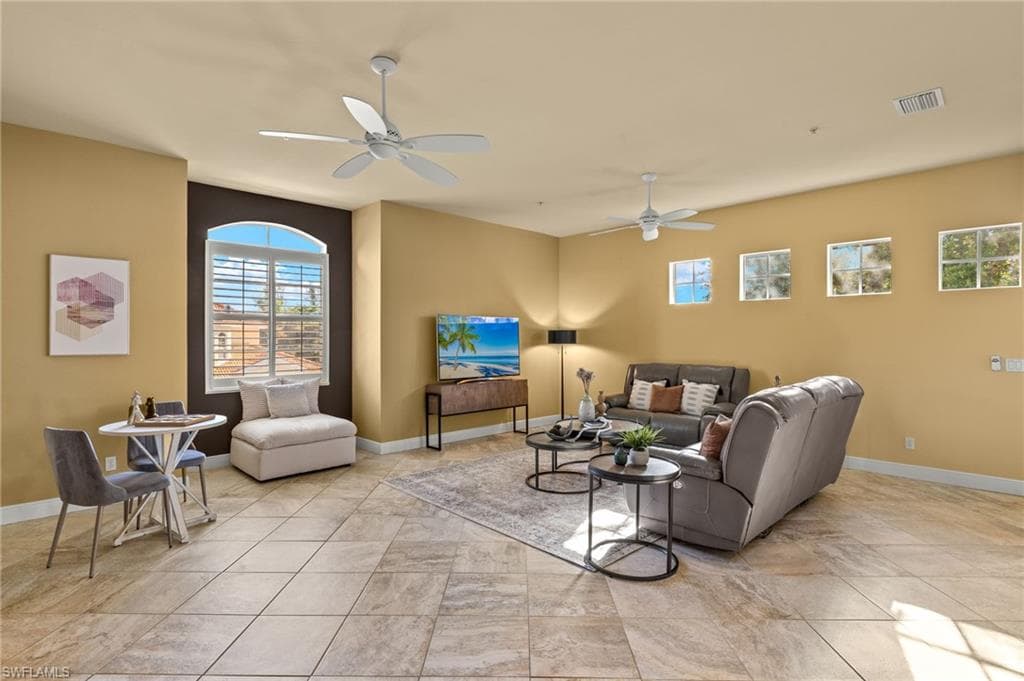 5920 Tarpon Gardens CIR 201-17