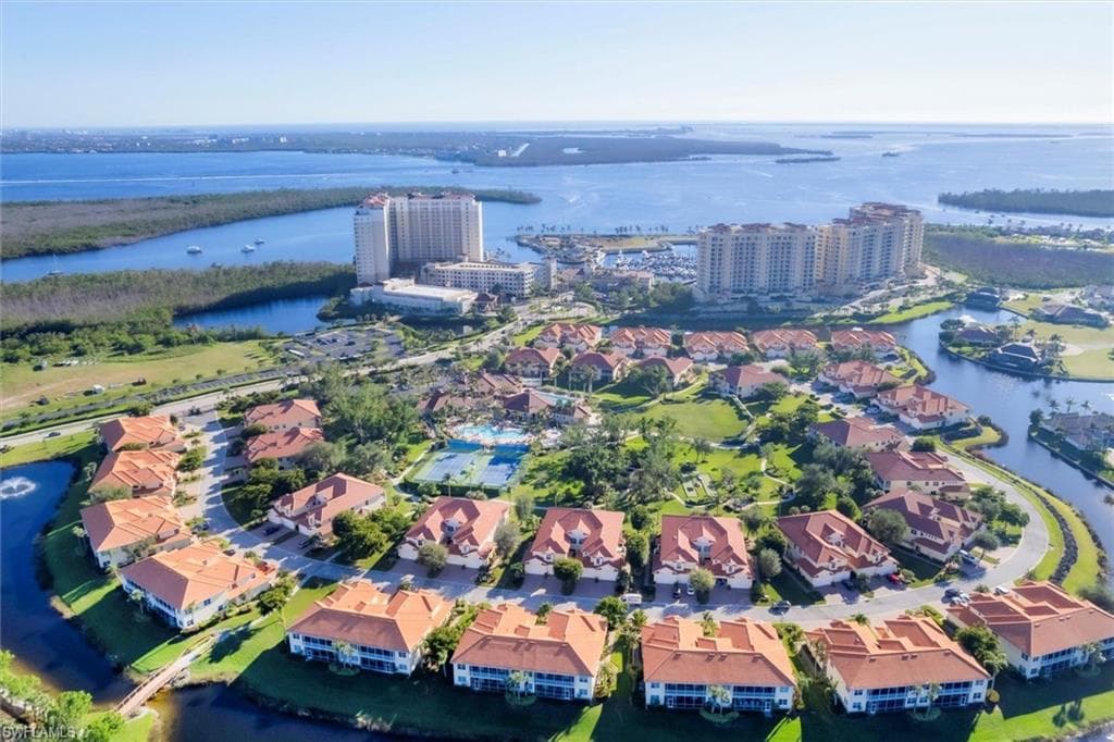 5920 Tarpon Gardens CIR 201-36