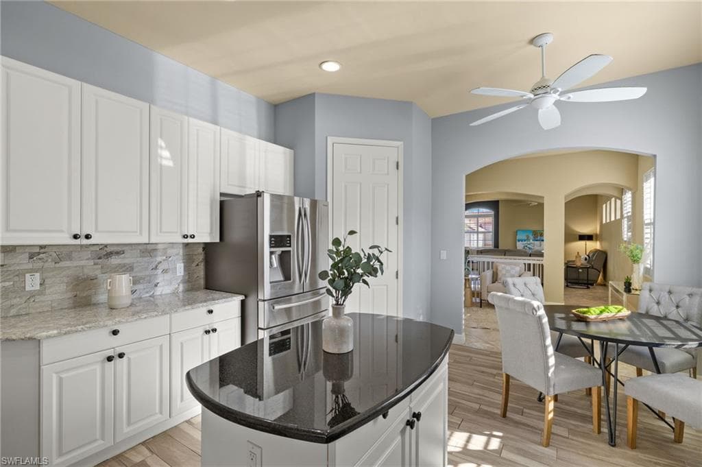 5920 Tarpon Gardens CIR 201-14