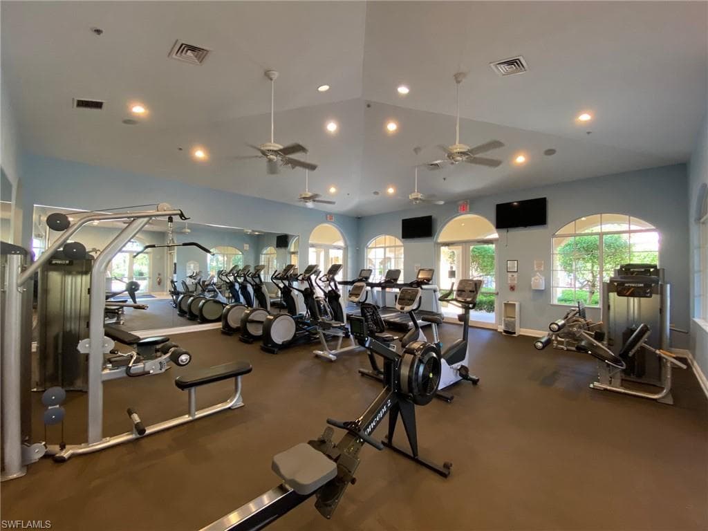 5920 Tarpon Gardens CIR 201-47