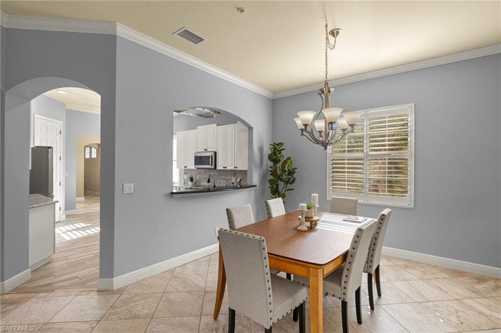 5920 Tarpon Gardens CIR 201-10