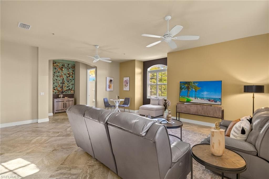 5920 Tarpon Gardens CIR 201-18