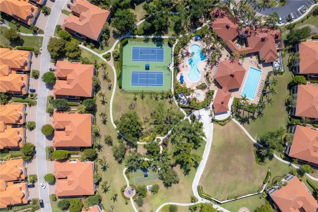 5920 Tarpon Gardens CIR 201-43