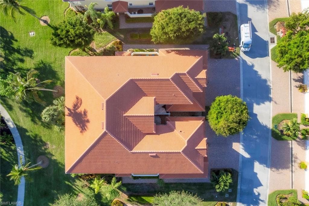 5920 Tarpon Gardens CIR 201-39