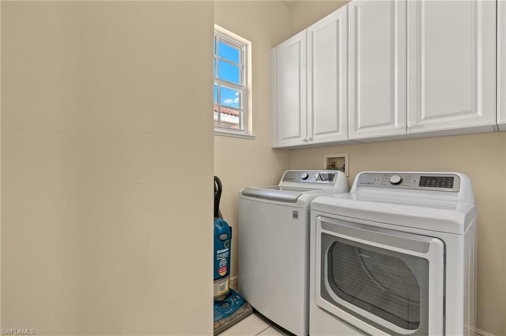 5920 Tarpon Gardens CIR 201-30