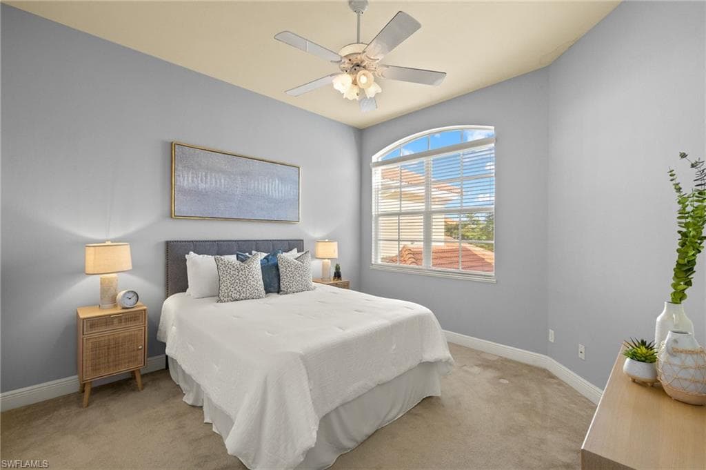 5920 Tarpon Gardens CIR 201-28