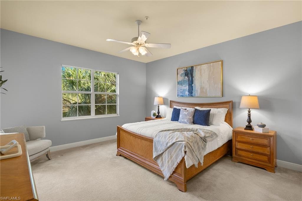 5920 Tarpon Gardens CIR 201-24
