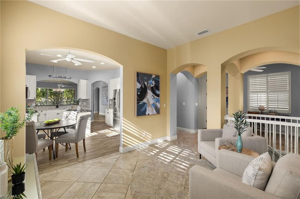 5920 Tarpon Gardens CIR 201-20