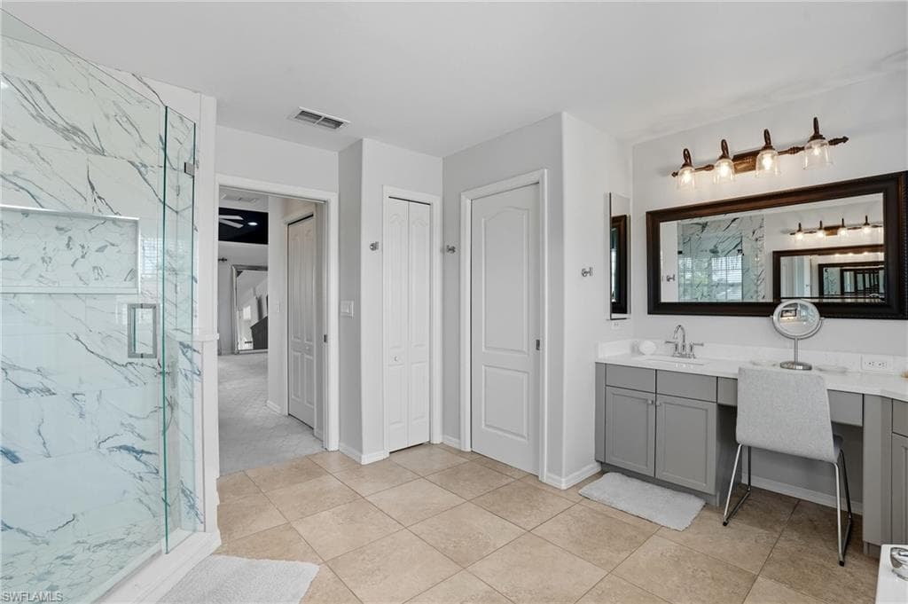 21505 Langholm RUN, ESTERO FL 33928-26