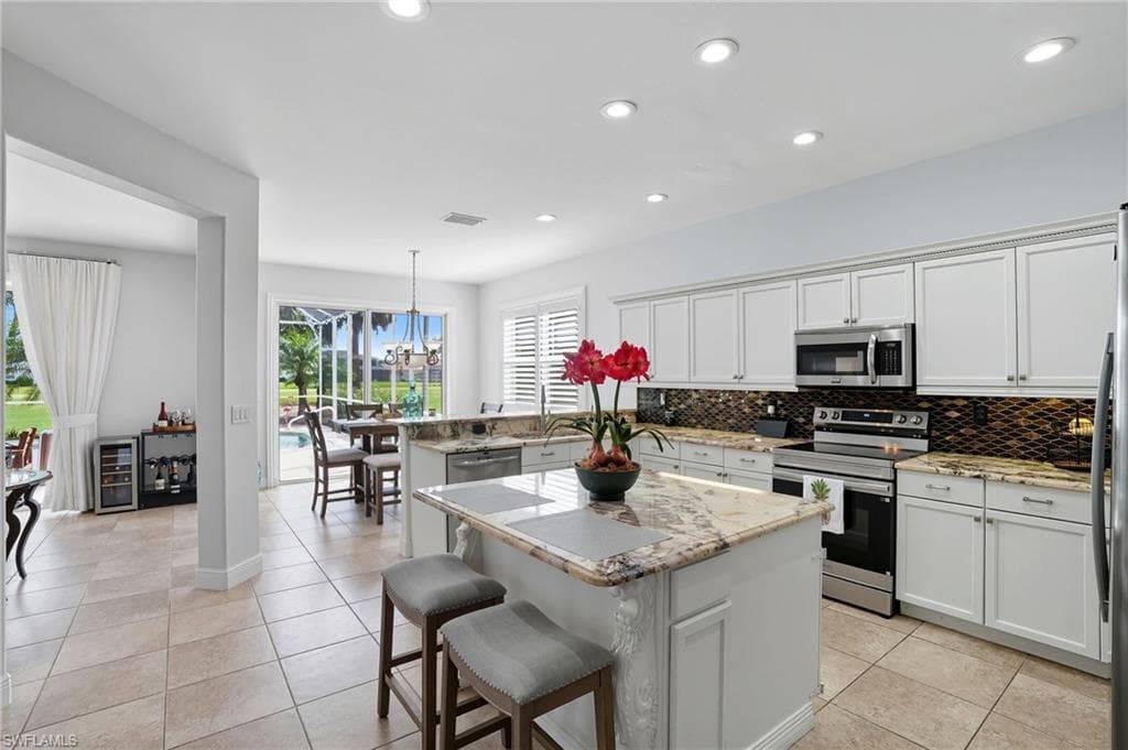 21505 Langholm RUN, ESTERO FL 33928-1