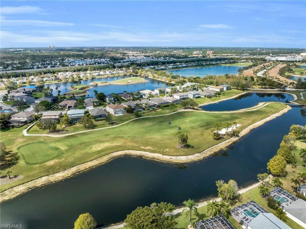 21505 Langholm RUN, ESTERO FL 33928-41