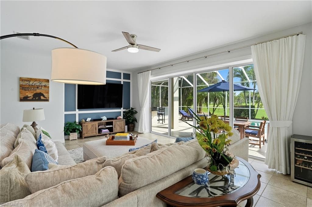 21505 Langholm RUN, ESTERO FL 33928-12