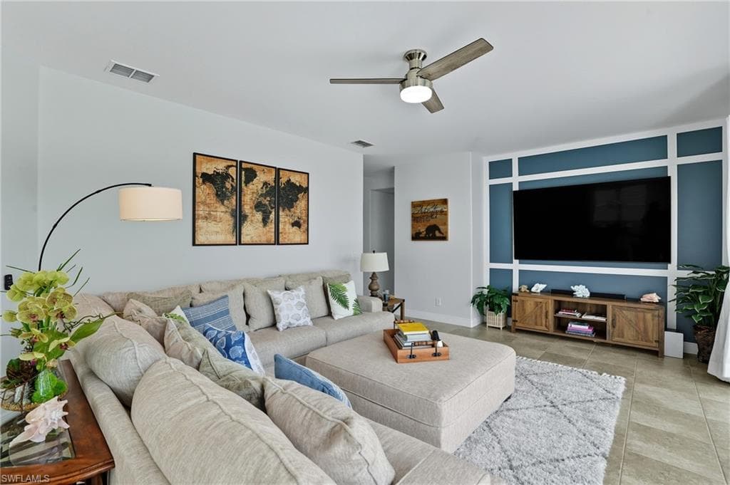 21505 Langholm RUN, ESTERO FL 33928-11