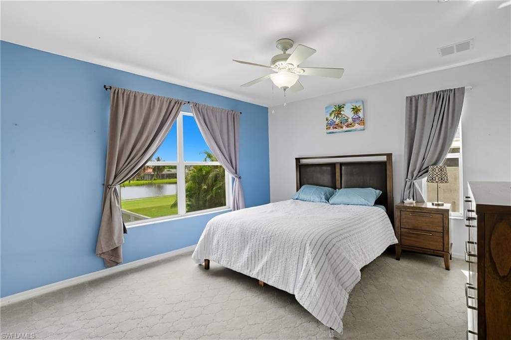 21505 Langholm RUN, ESTERO FL 33928-27