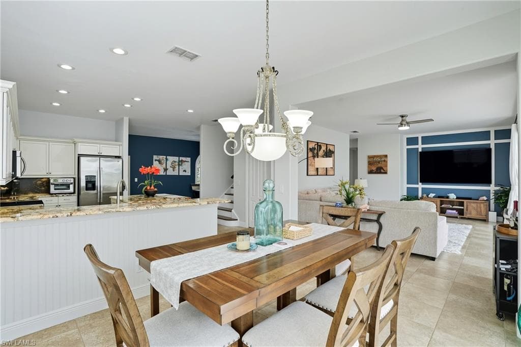 21505 Langholm RUN, ESTERO FL 33928-8