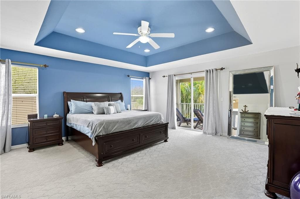 21505 Langholm RUN, ESTERO FL 33928-23