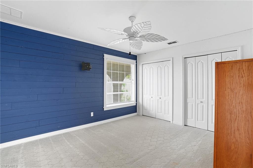 21505 Langholm RUN, ESTERO FL 33928-29