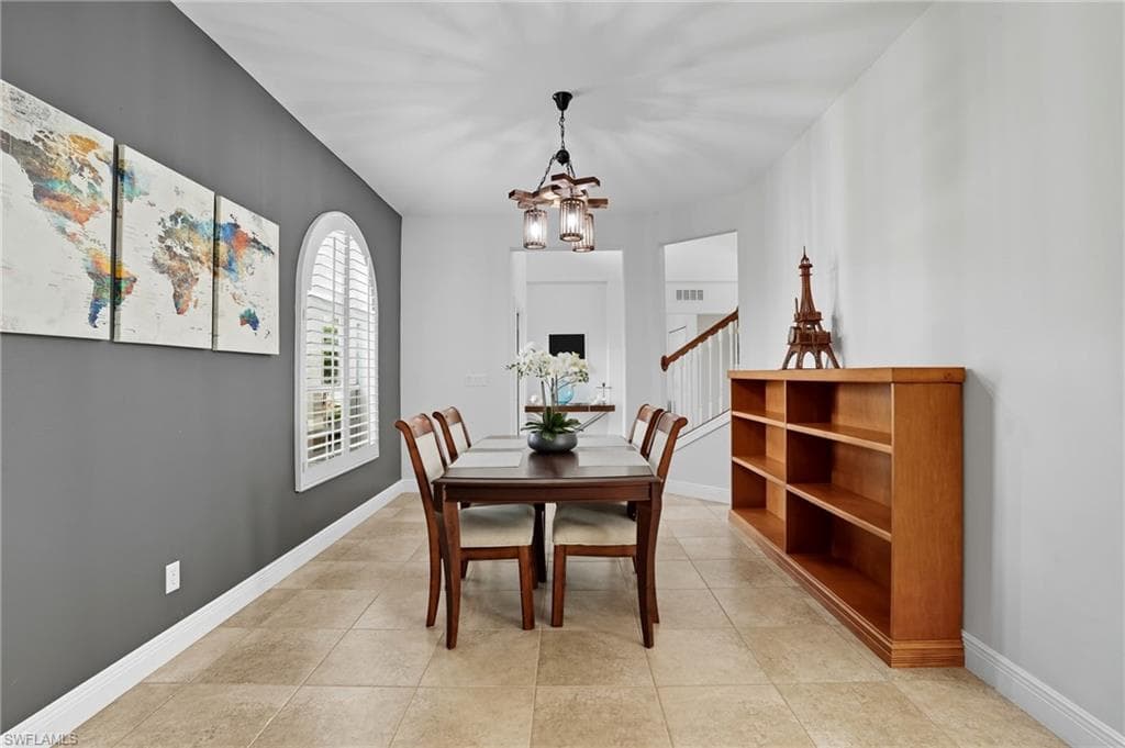 21505 Langholm RUN, ESTERO FL 33928-13