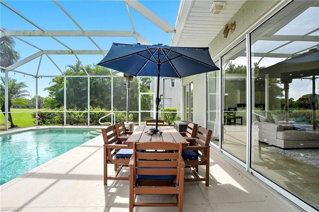 21505 Langholm RUN, ESTERO FL 33928-34