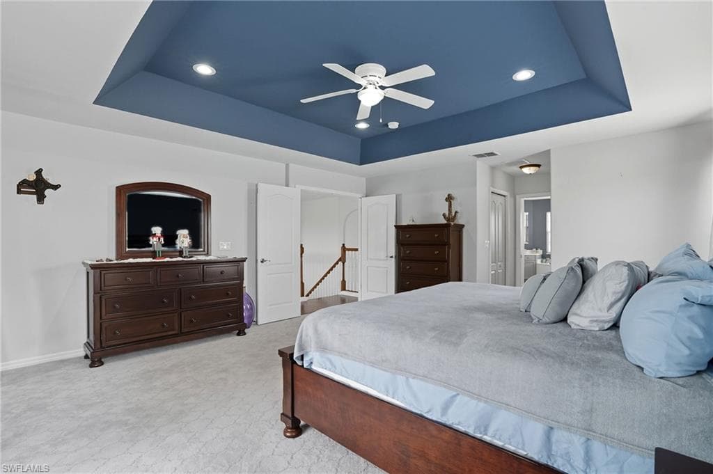 21505 Langholm RUN, ESTERO FL 33928-24