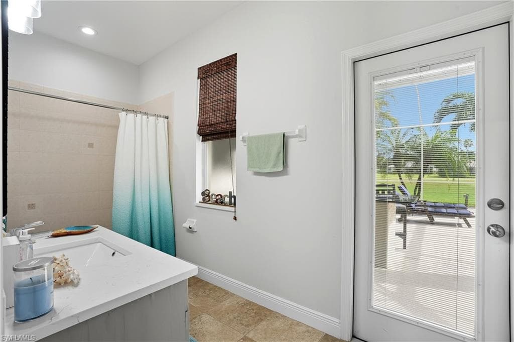 21505 Langholm RUN, ESTERO FL 33928-20