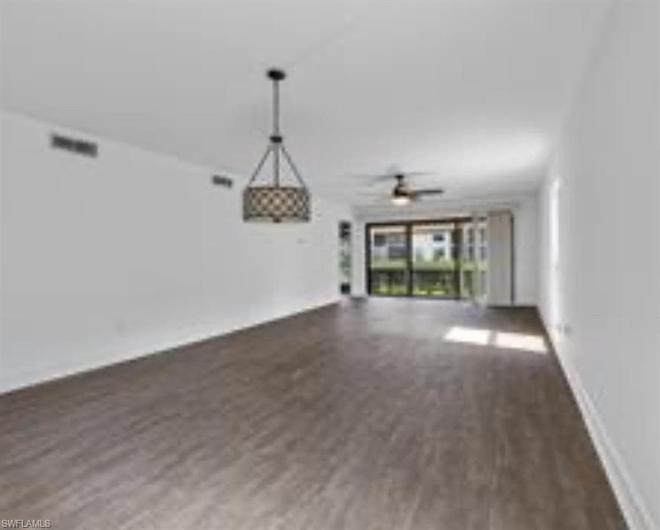 4610 Chantelle DR # P104, NAPLES FL 34112-5