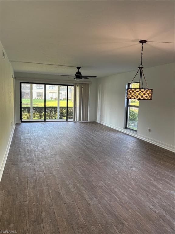 4610 Chantelle DR # P104, NAPLES FL 34112-6