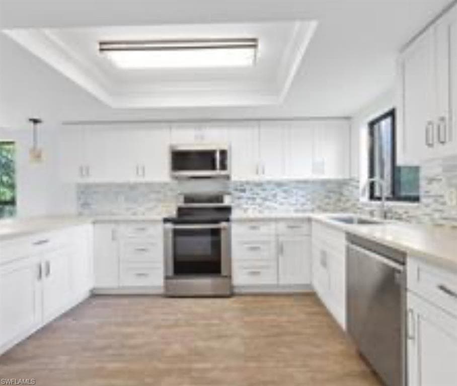 4610 Chantelle DR # P104, NAPLES FL 34112-2