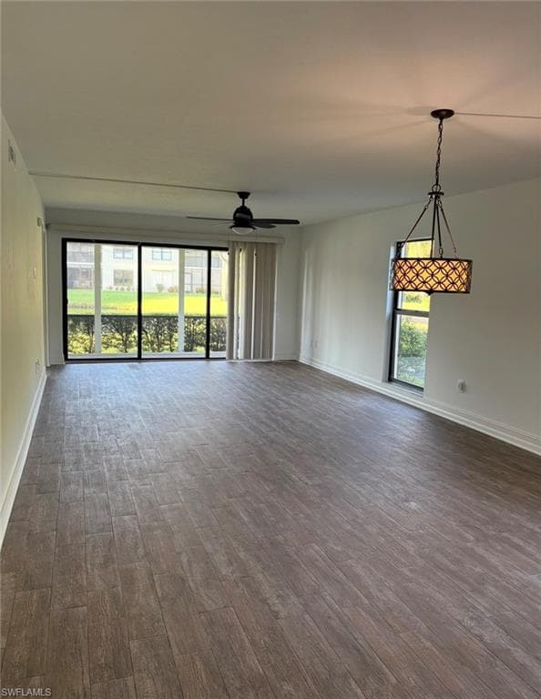 4610 Chantelle DR # P104, NAPLES FL 34112-8
