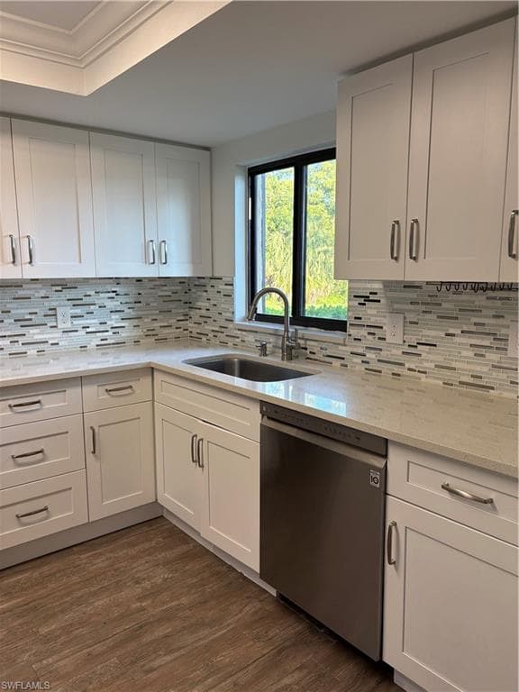 4610 Chantelle DR # P104, NAPLES FL 34112-3