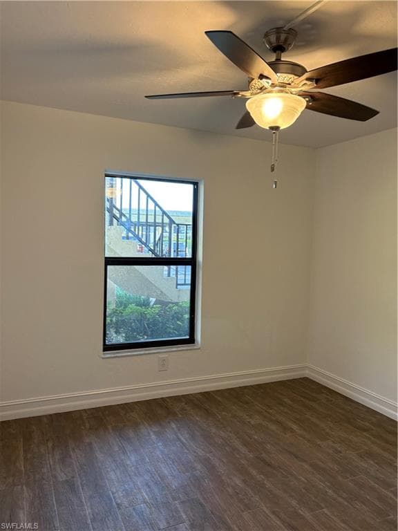 4610 Chantelle DR # P104, NAPLES FL 34112-7