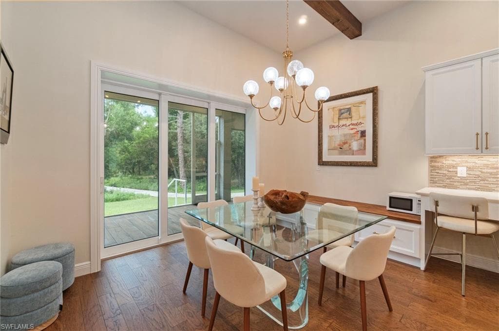 4381 Broadway AVE W, ESTERO FL 33928-12